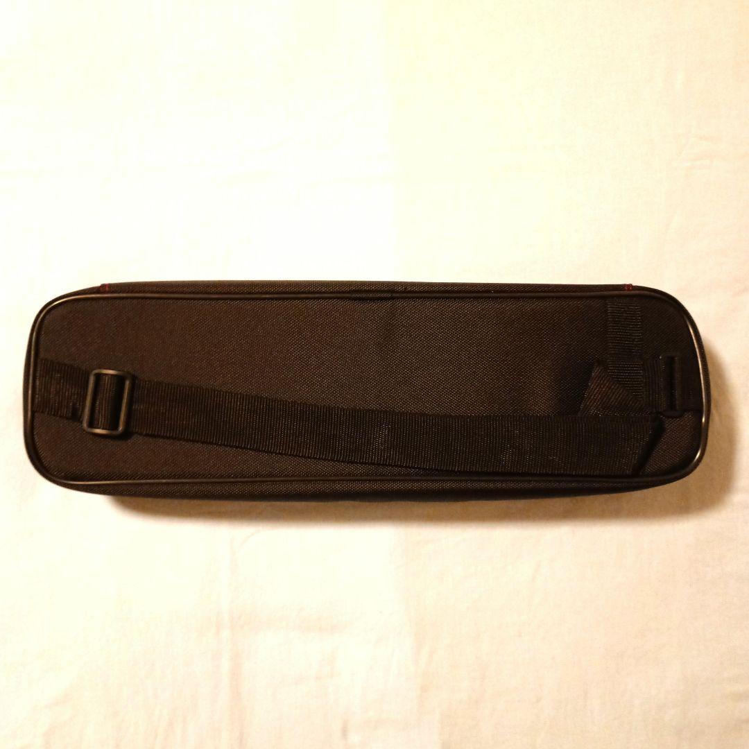 YAMAHA「 大人のピアニカ」 クリーム色 専用ケース付き