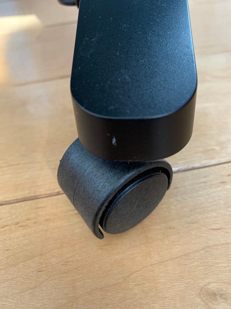 siroca SN-M451 遠赤軽量ヒーターかるポカ　2024年製