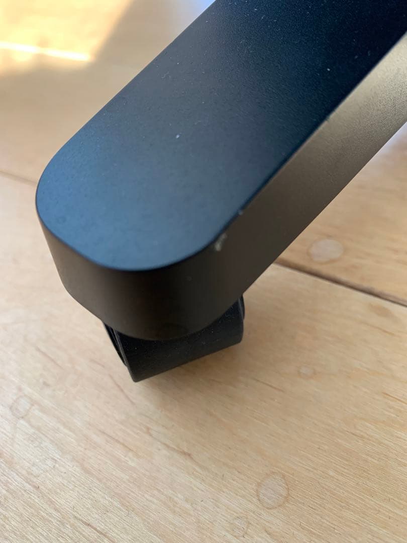 siroca SN-M451 遠赤軽量ヒーターかるポカ　2024年製