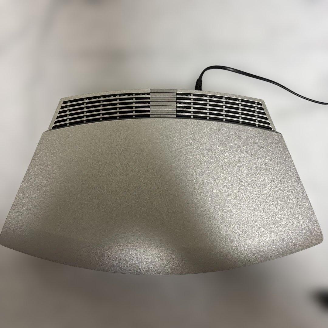 Wave Music System Ⅲ（予防メンテ済）