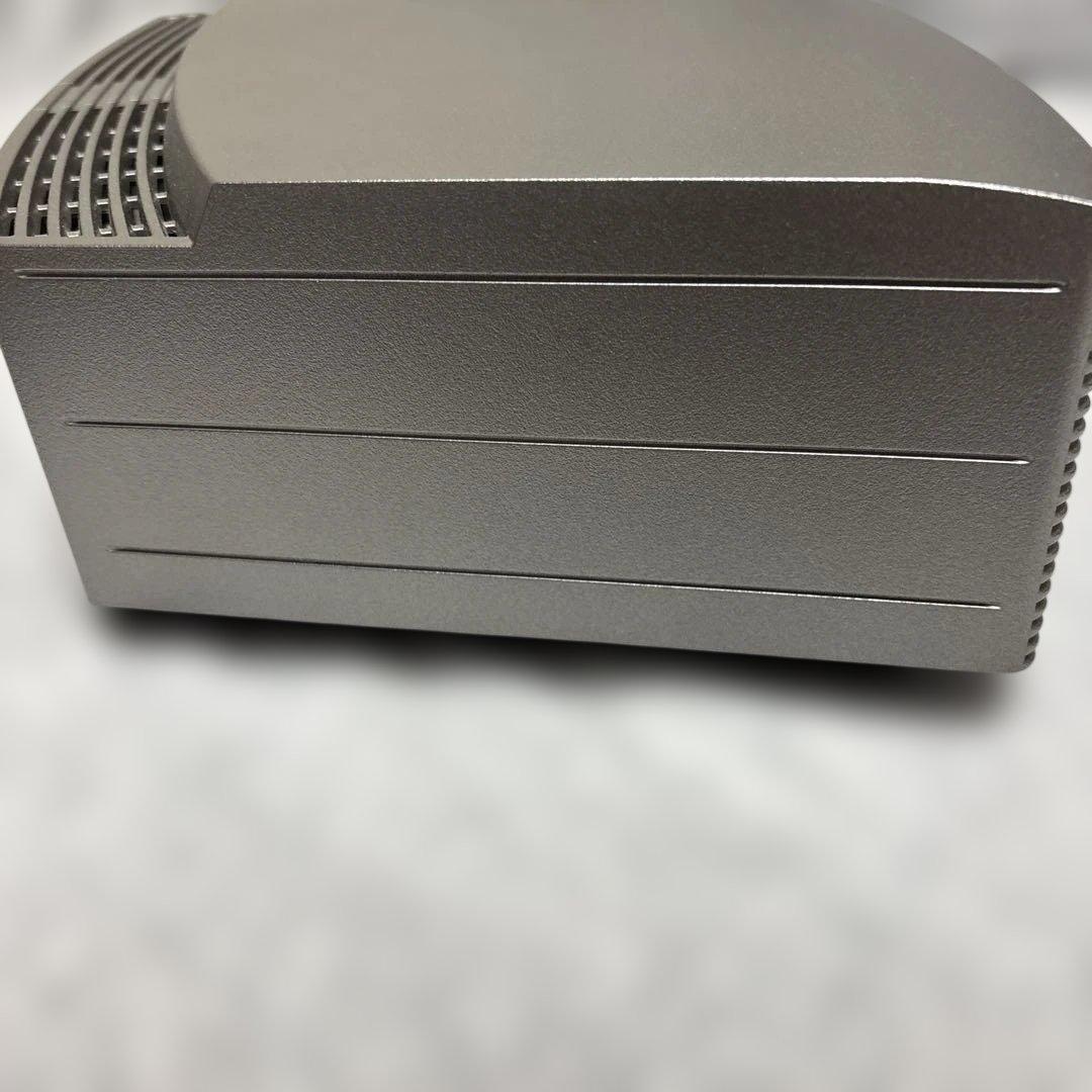 Wave Music System Ⅲ（予防メンテ済）
