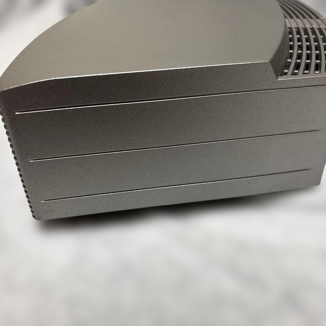 Wave Music System Ⅲ（予防メンテ済）