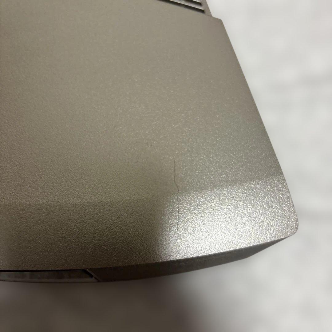 Wave Music System Ⅲ（予防メンテ済）