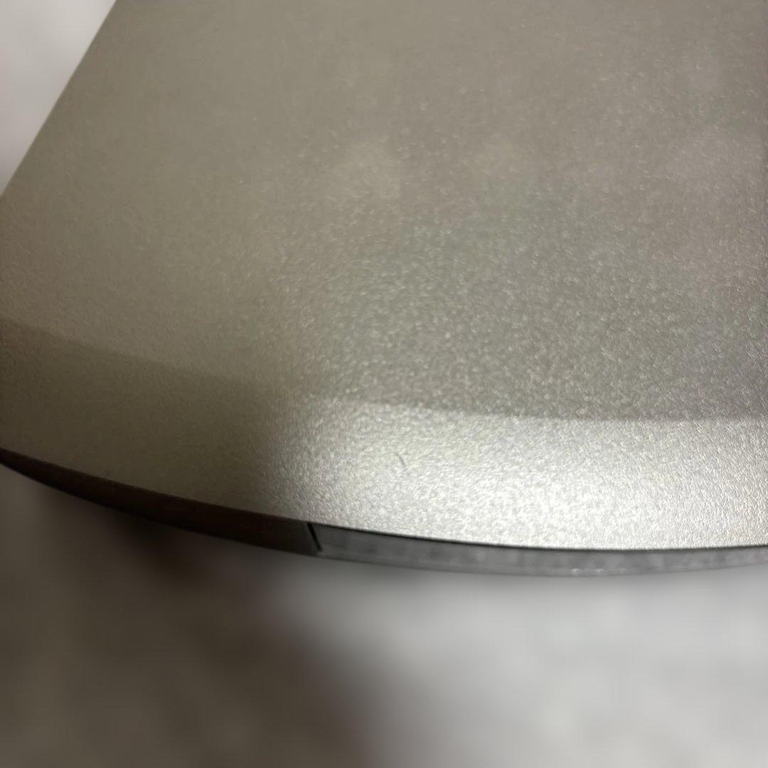 Wave Music System Ⅲ（予防メンテ済）