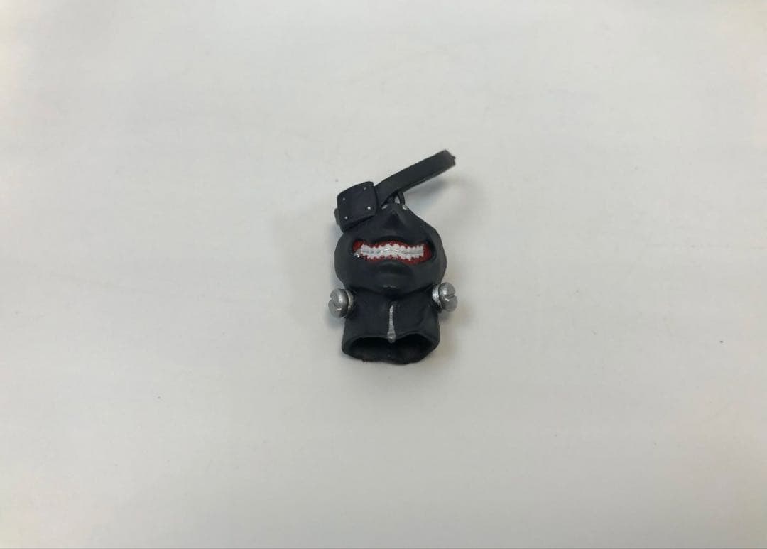 スタチューレジェンド ウタ 東京喰種 フィギュア メディコス