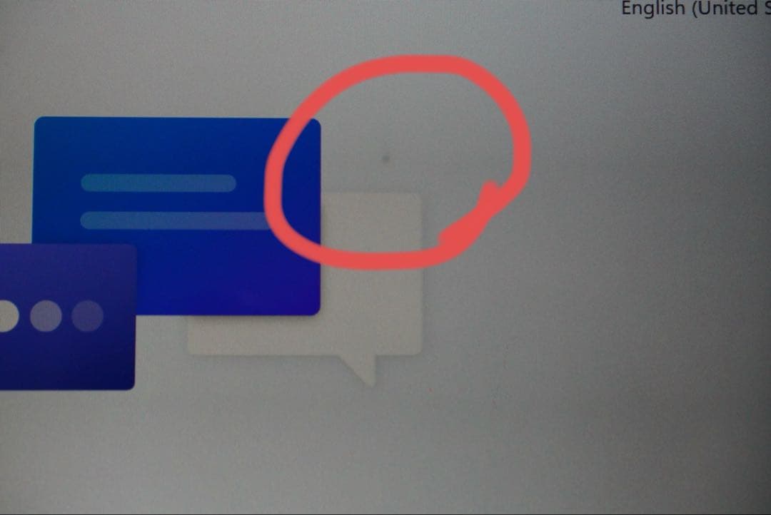Let’s note CF-MX5 RAM8GB SSD1TB