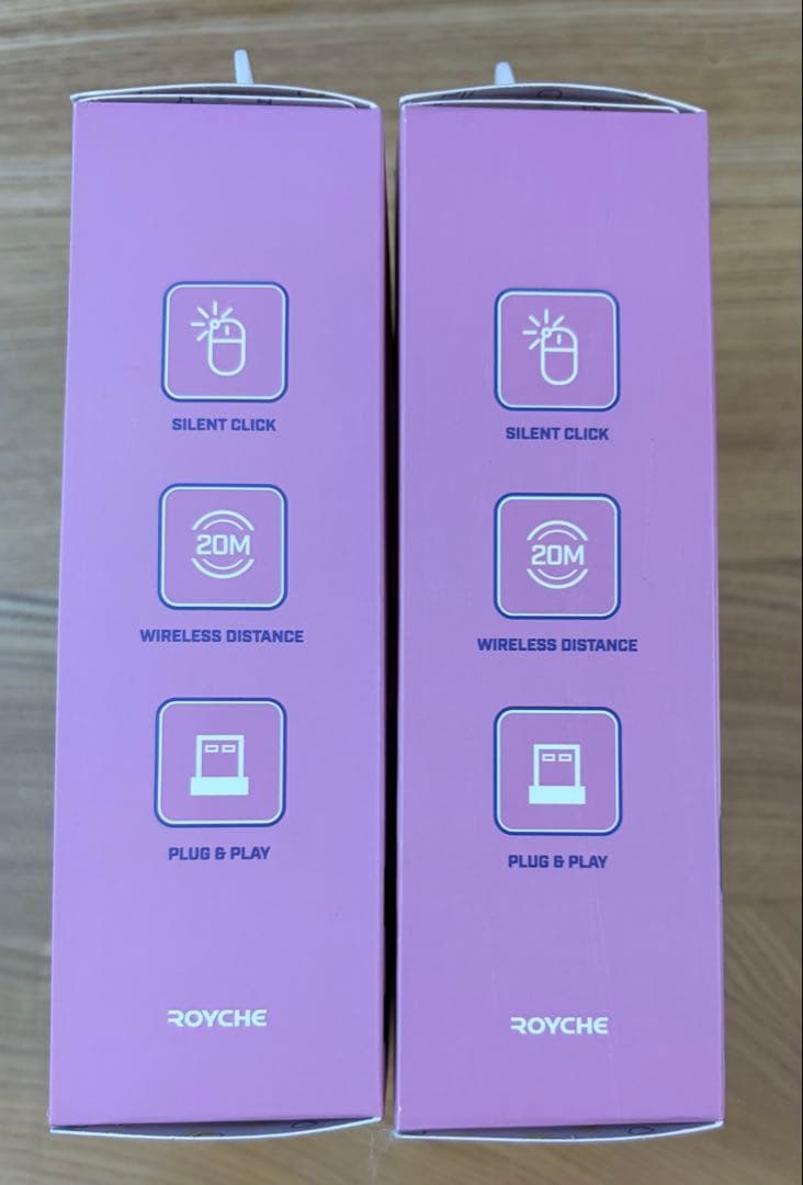 BTS BT21 TinyTAN グッズ　まとめ売り