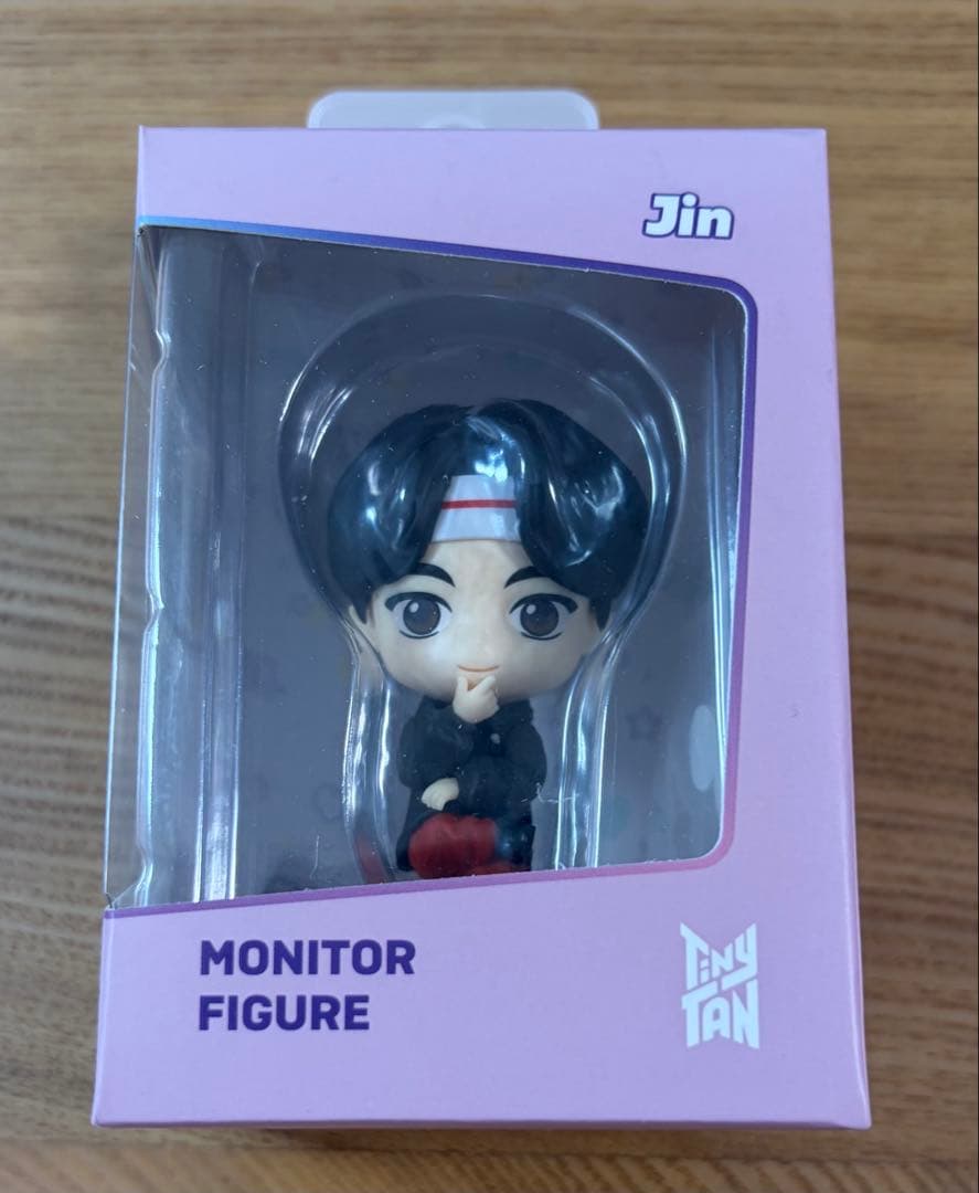 BTS BT21 TinyTAN グッズ　まとめ売り
