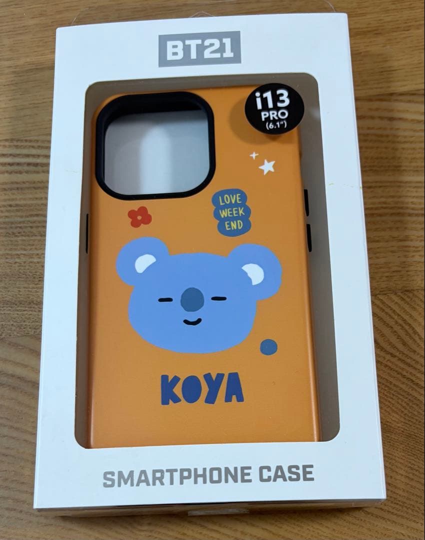 BTS BT21 TinyTAN グッズ　まとめ売り