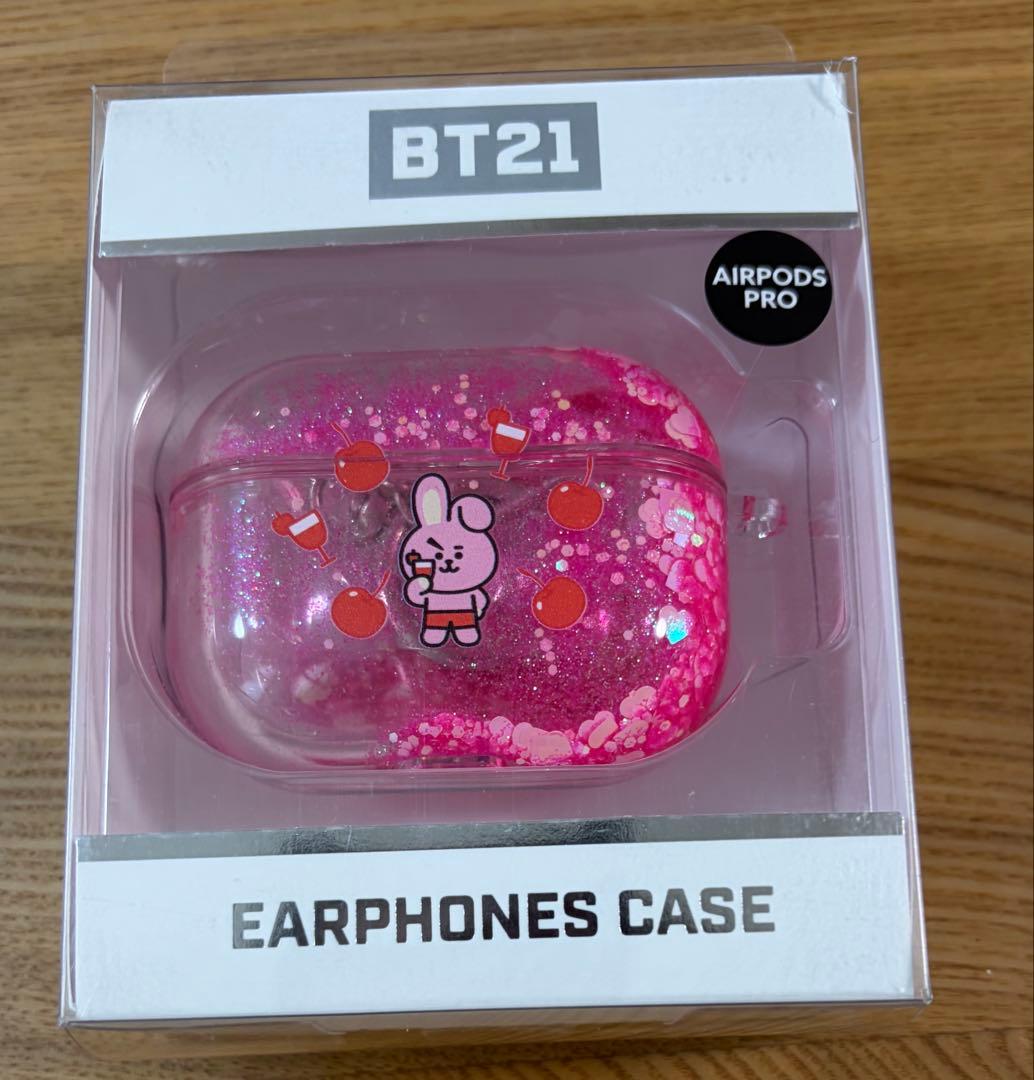 BTS BT21 TinyTAN グッズ　まとめ売り