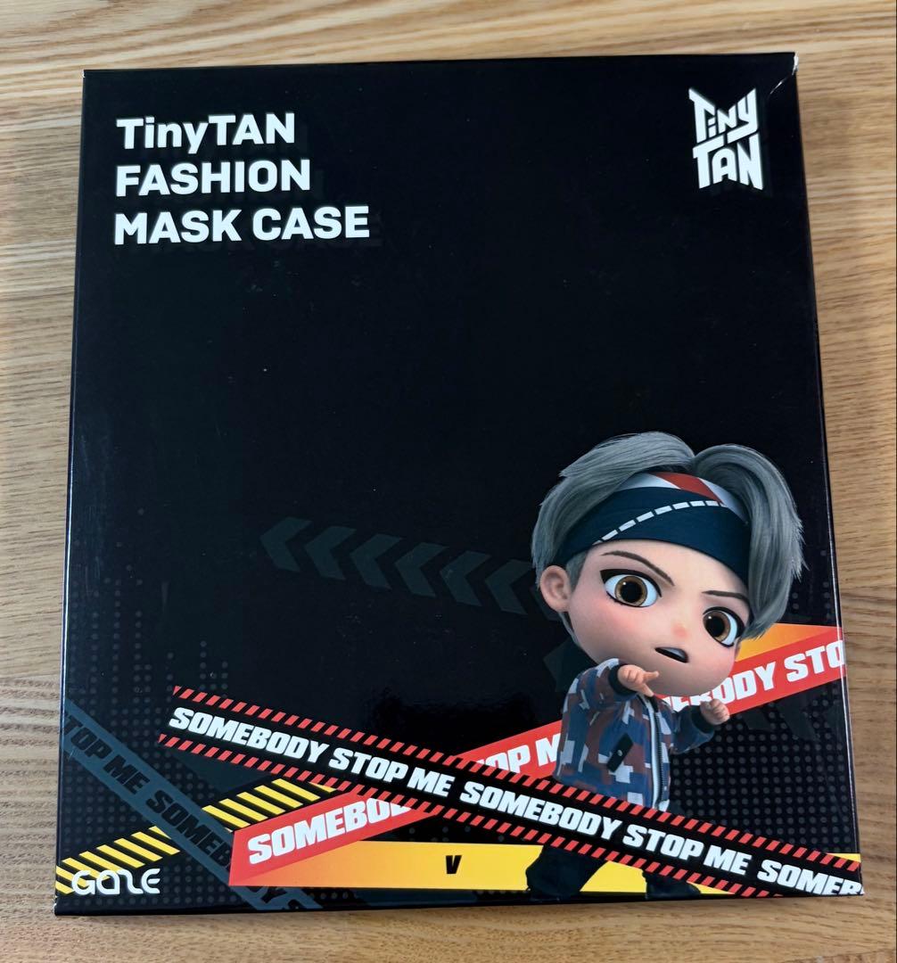 BTS BT21 TinyTAN グッズ　まとめ売り