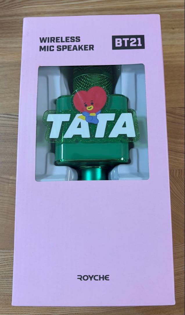 BTS BT21 TinyTAN グッズ　まとめ売り