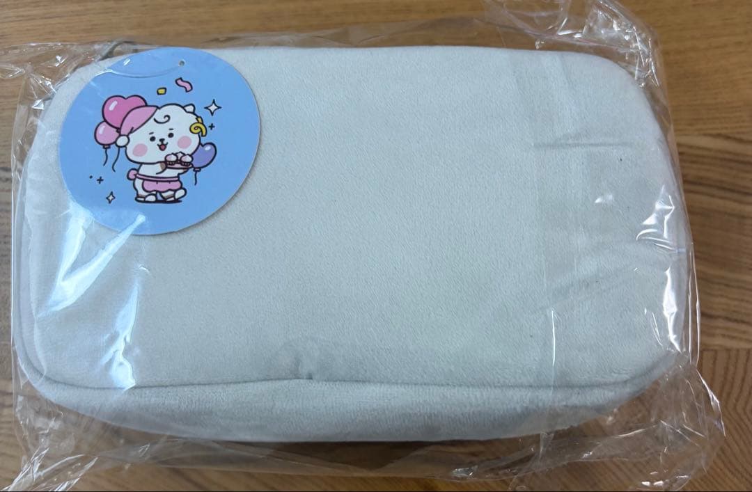 BTS BT21 TinyTAN グッズ　まとめ売り