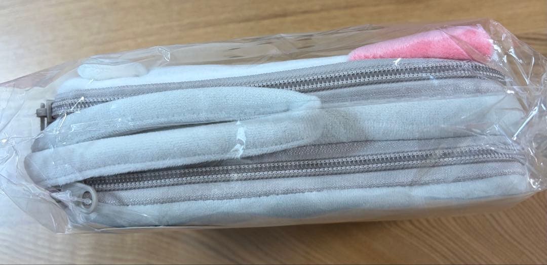 BTS BT21 TinyTAN グッズ　まとめ売り