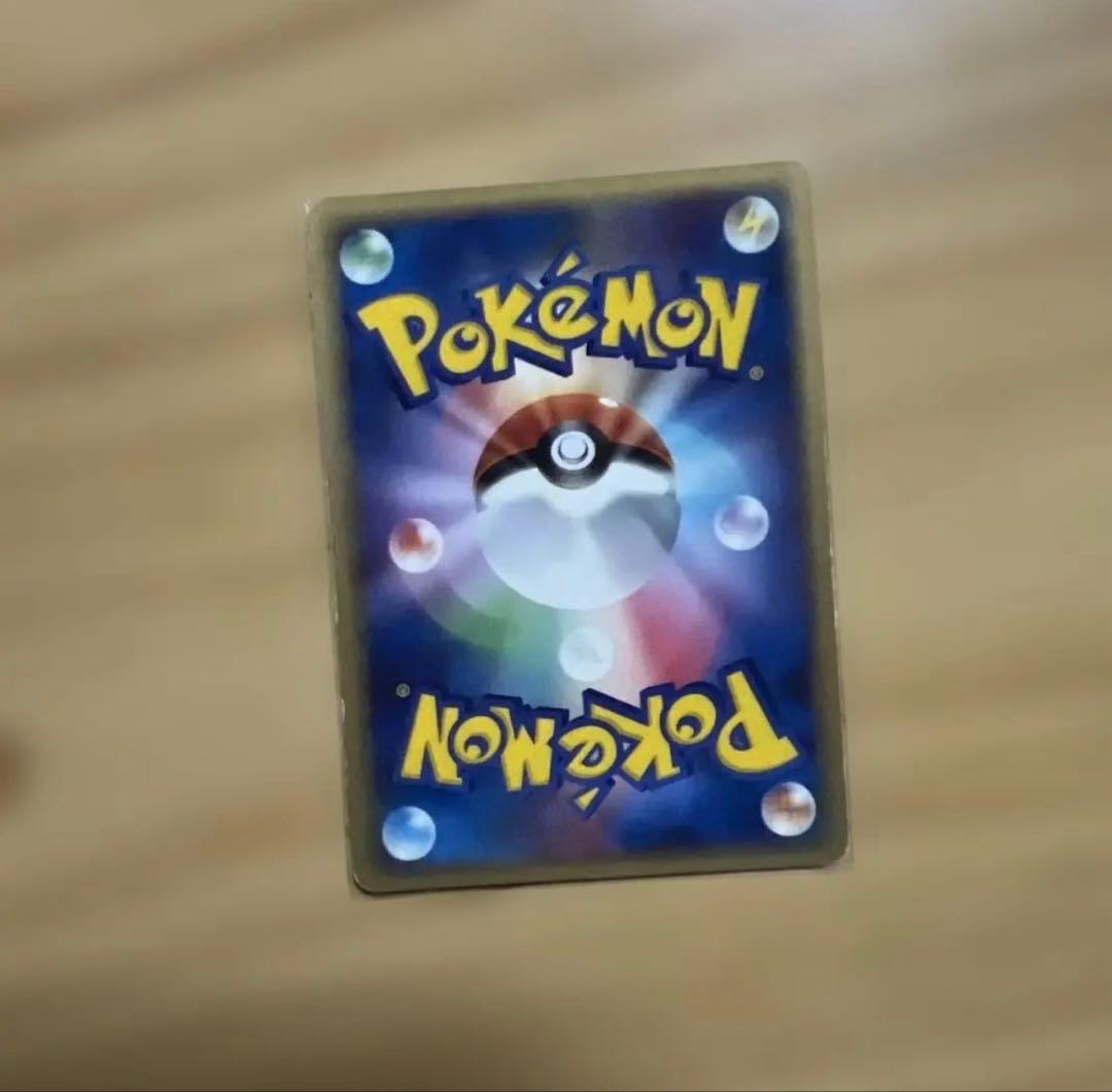 旧ポケモンカードセット 35枚セット⭐︎美品訳あり