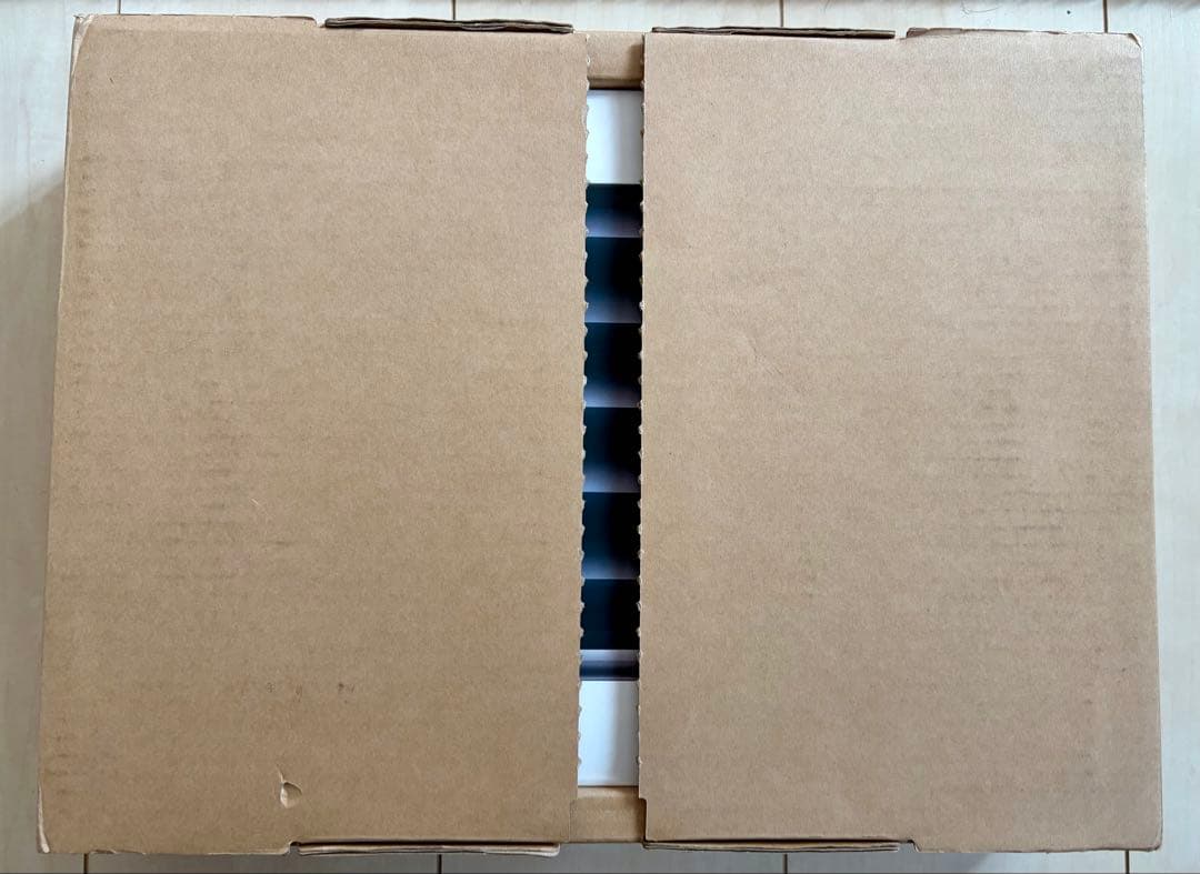 MacBook Pro 14インチ M3 18GB 513GB スペースブラック