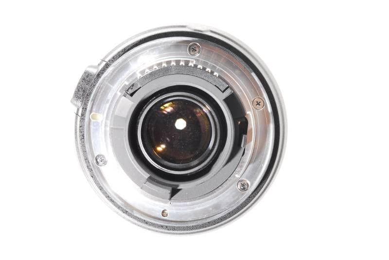 Nikon D3200 ガイド機能 一眼レフカメラ スマホ転送 シングルレンズ