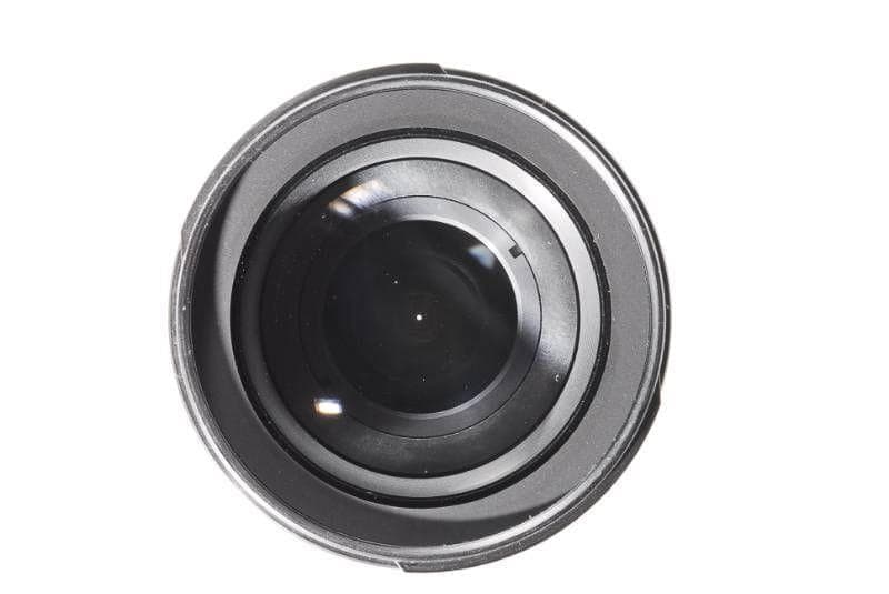 Nikon D3200 ガイド機能 一眼レフカメラ スマホ転送 シングルレンズ