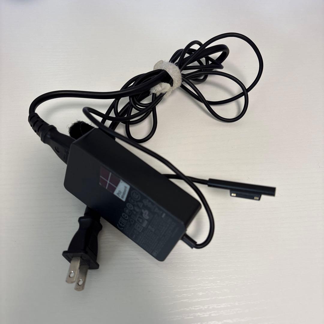 【ジャンク】SurfaceBook Corei5-6300U 8GB 256GB