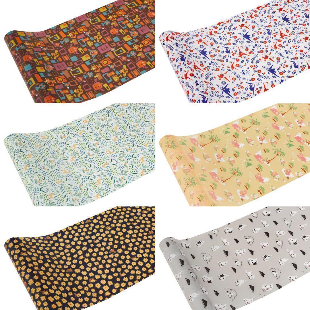 ポケモンセンター ポケセン デコレーションテープ mt ポケットモンスター