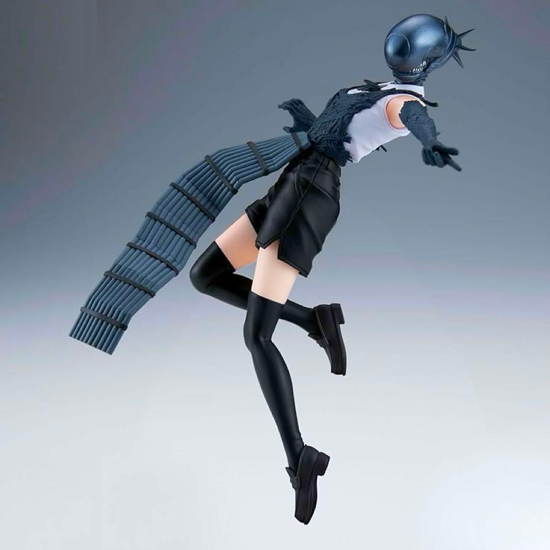 劇場版 チェンソーマン レゼ篇 VIBRATION STARS ボム BOMB