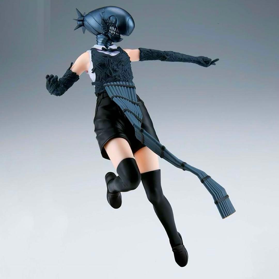 劇場版 チェンソーマン レゼ篇 VIBRATION STARS ボム BOMB