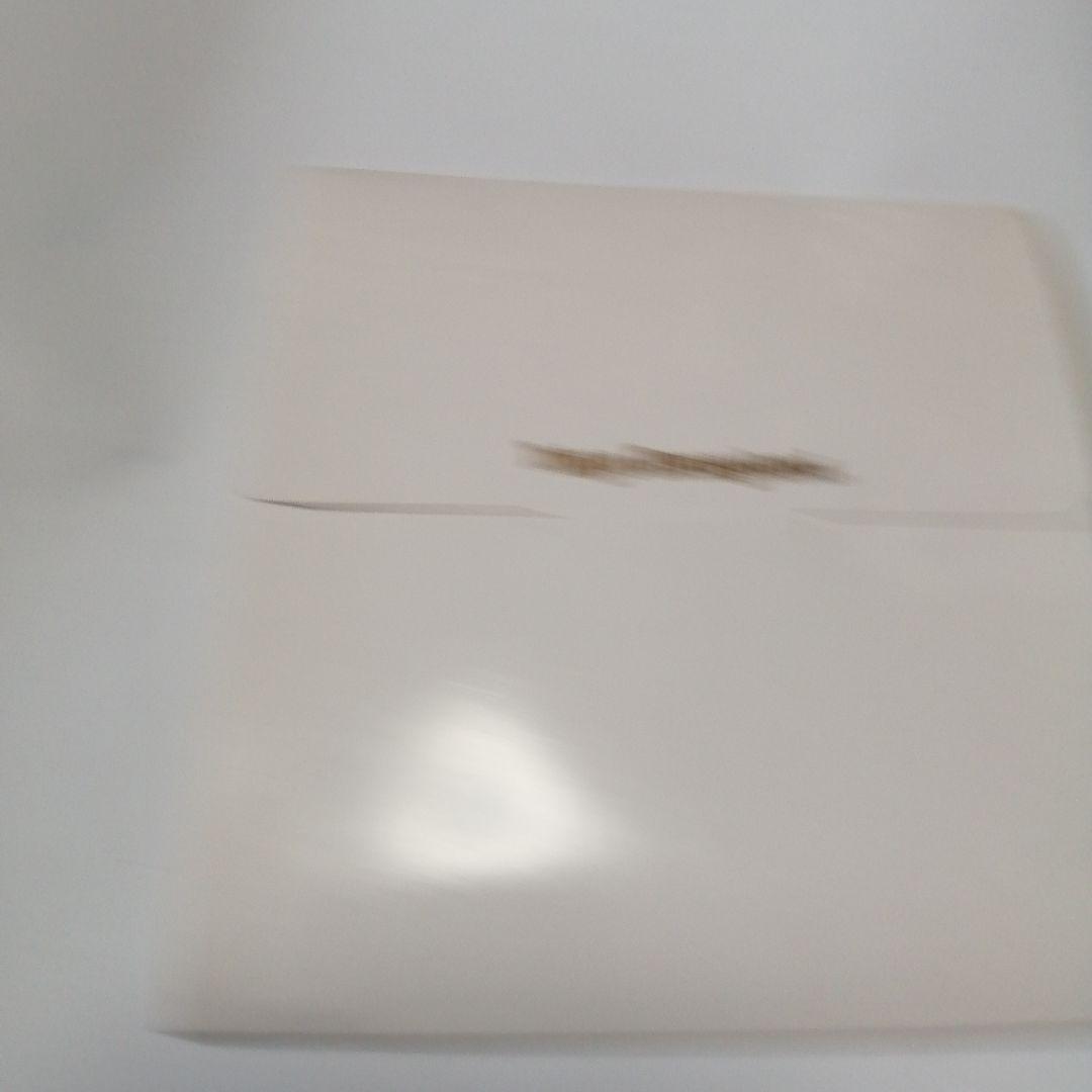 【レトロ】東京ディズニーランド クリスマスハンカチ 5枚セット