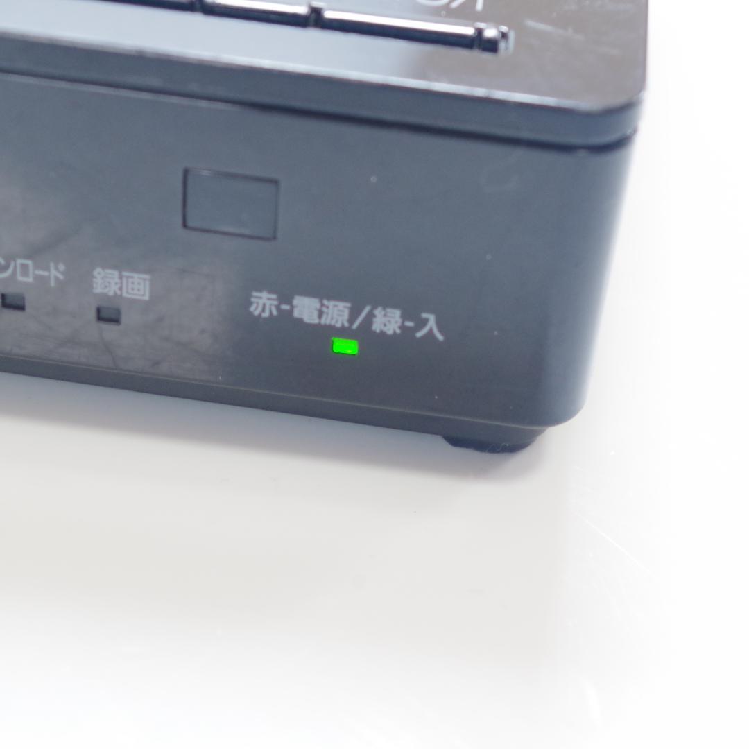 A4671 Panasonic UN-E10S チューナー
