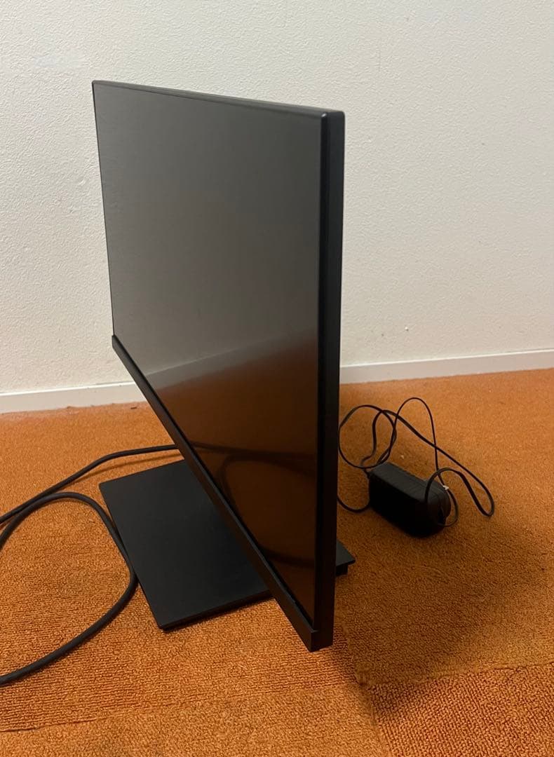 KOORUI 23.8インチ モニター 24N1A フルHD HDMI対応