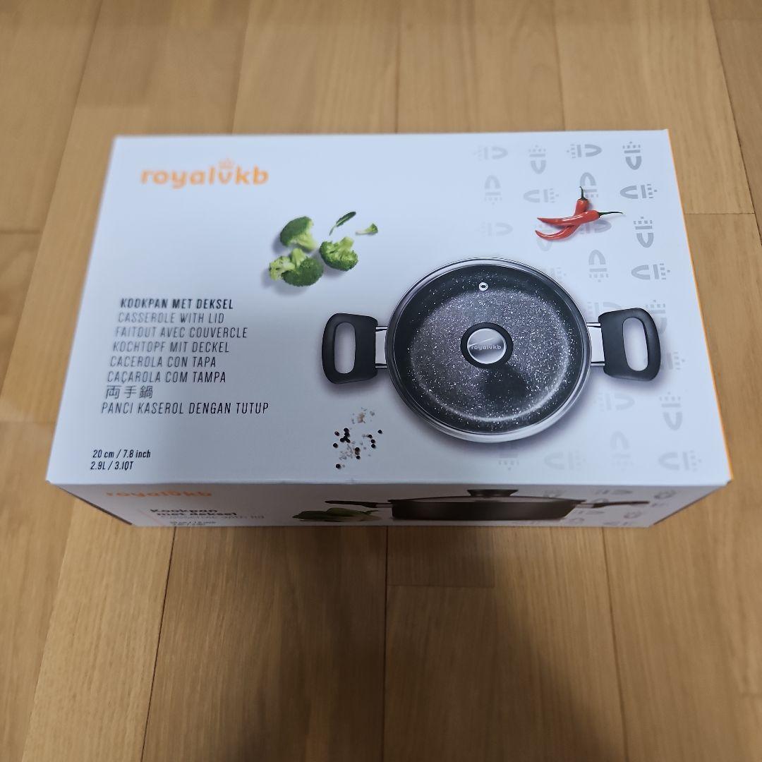 【まとめ売り】両手鍋　ののじ大根おろし　電子レンジライスクッカー　お役立ちセット