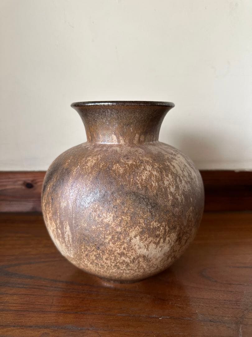 Fat lava / ファット ラヴァ / ファットラバ Ruscha 852