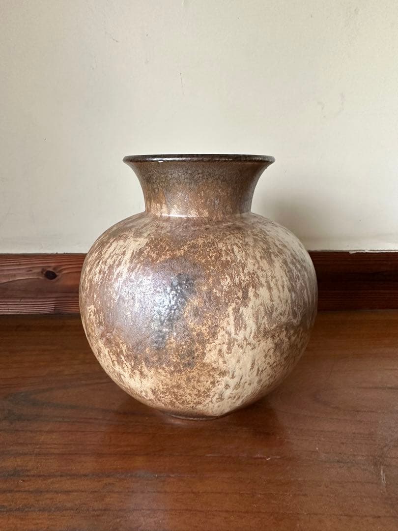 Fat lava / ファット ラヴァ / ファットラバ Ruscha 852