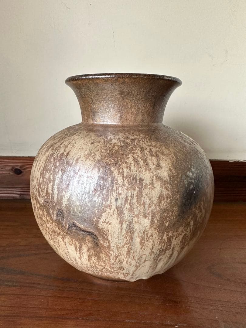 Fat lava / ファット ラヴァ / ファットラバ Ruscha 852