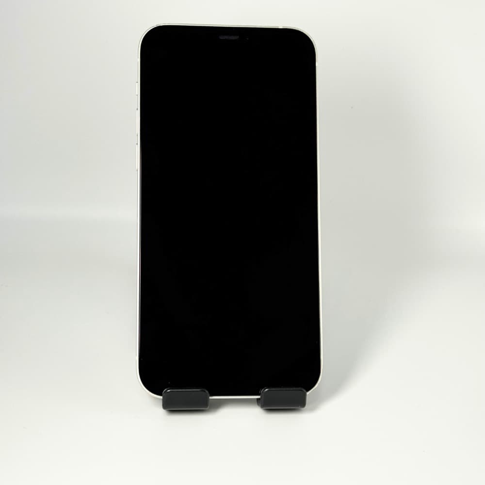 iPhone 14 128GB SIMフリー 新品バッテリー100% 超美品