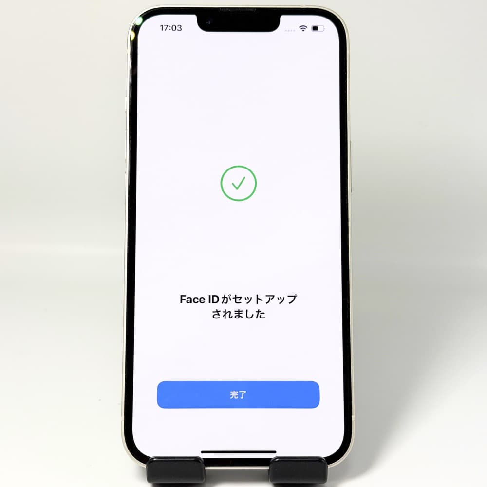 iPhone 14 128GB SIMフリー 新品バッテリー100% 超美品