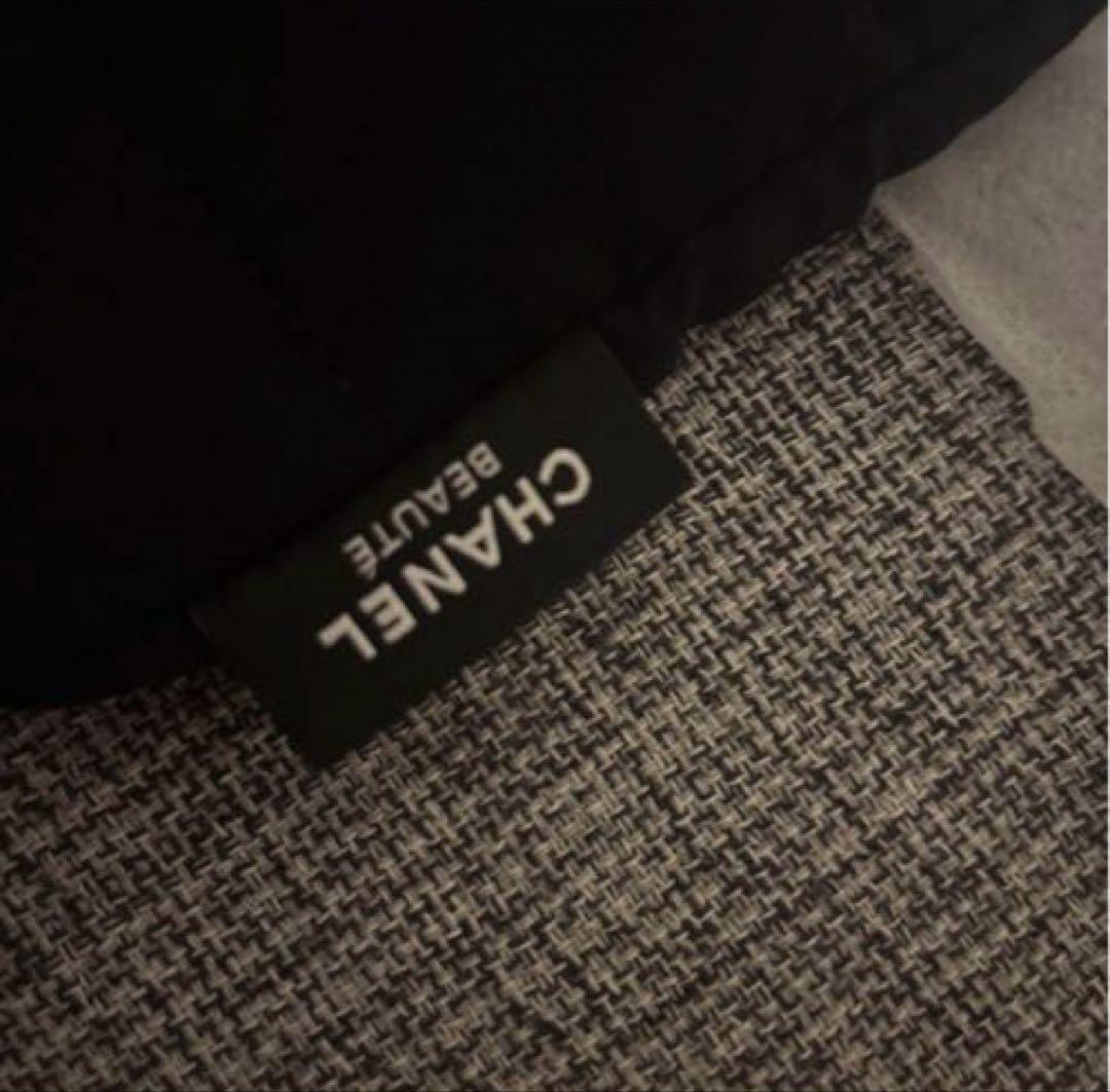 新品未使用 CHANEL PC パソコン ノートPC タブレットケース