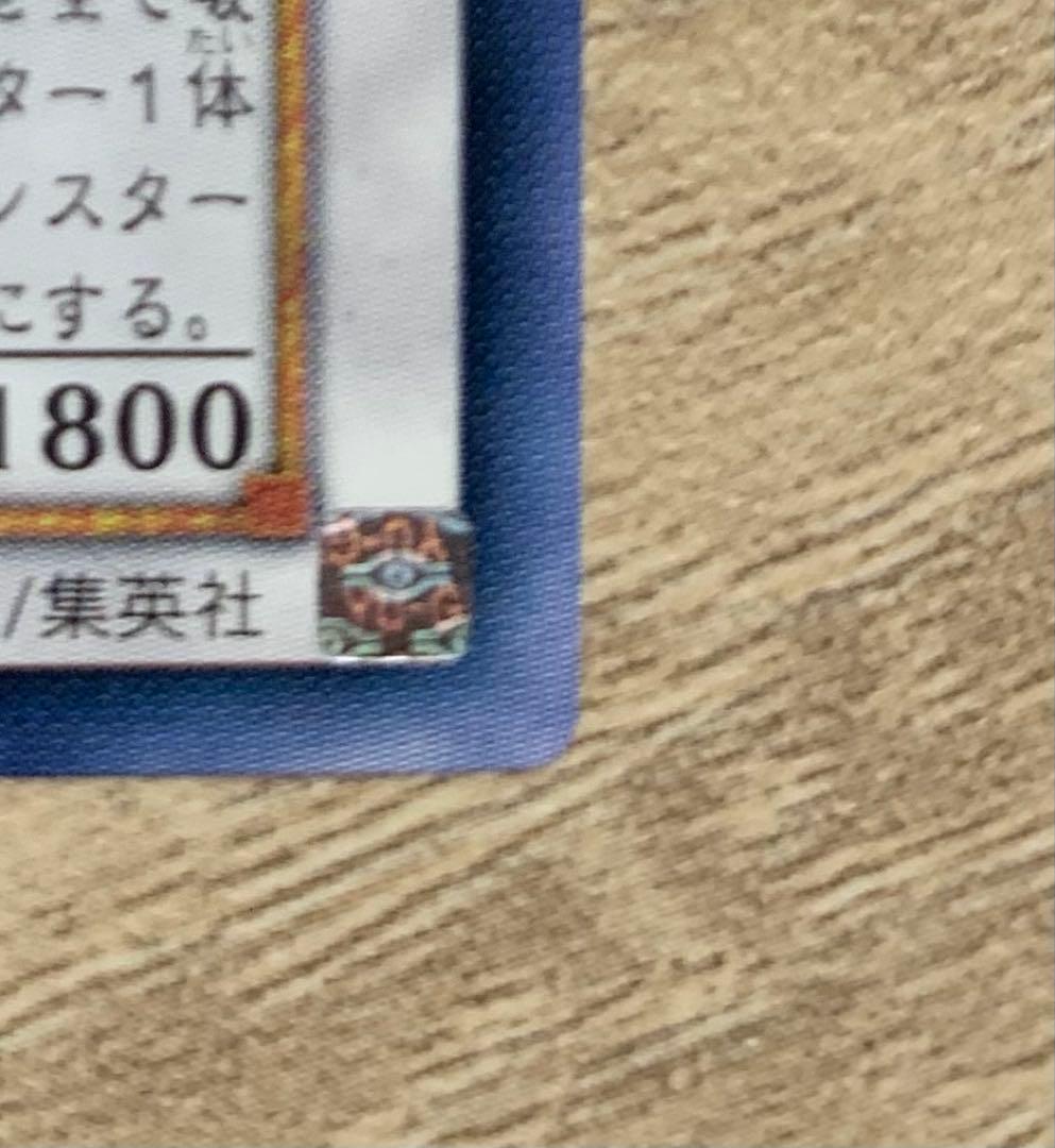 ブラックローズドラゴン レリーフ 遊戯王