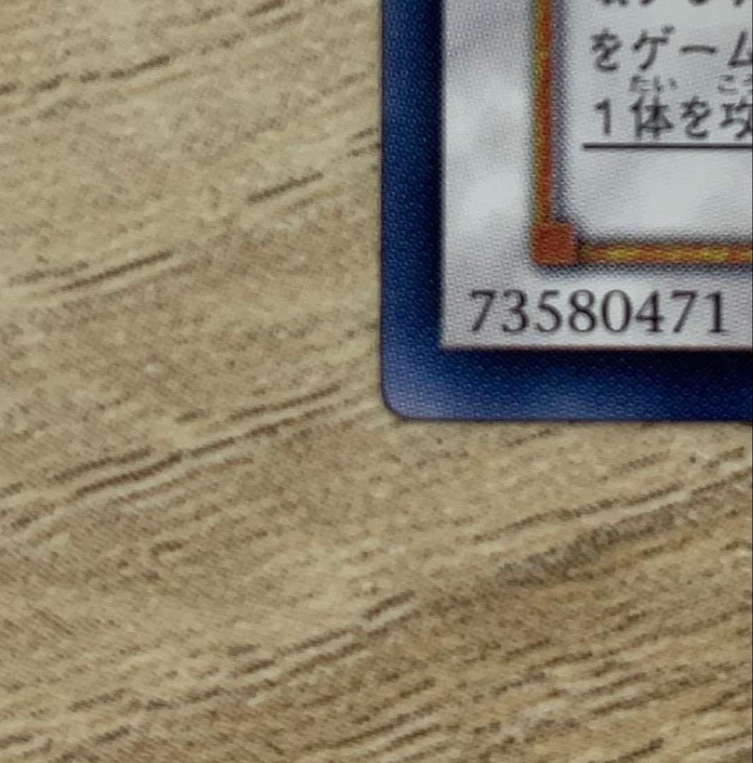 ブラックローズドラゴン レリーフ 遊戯王