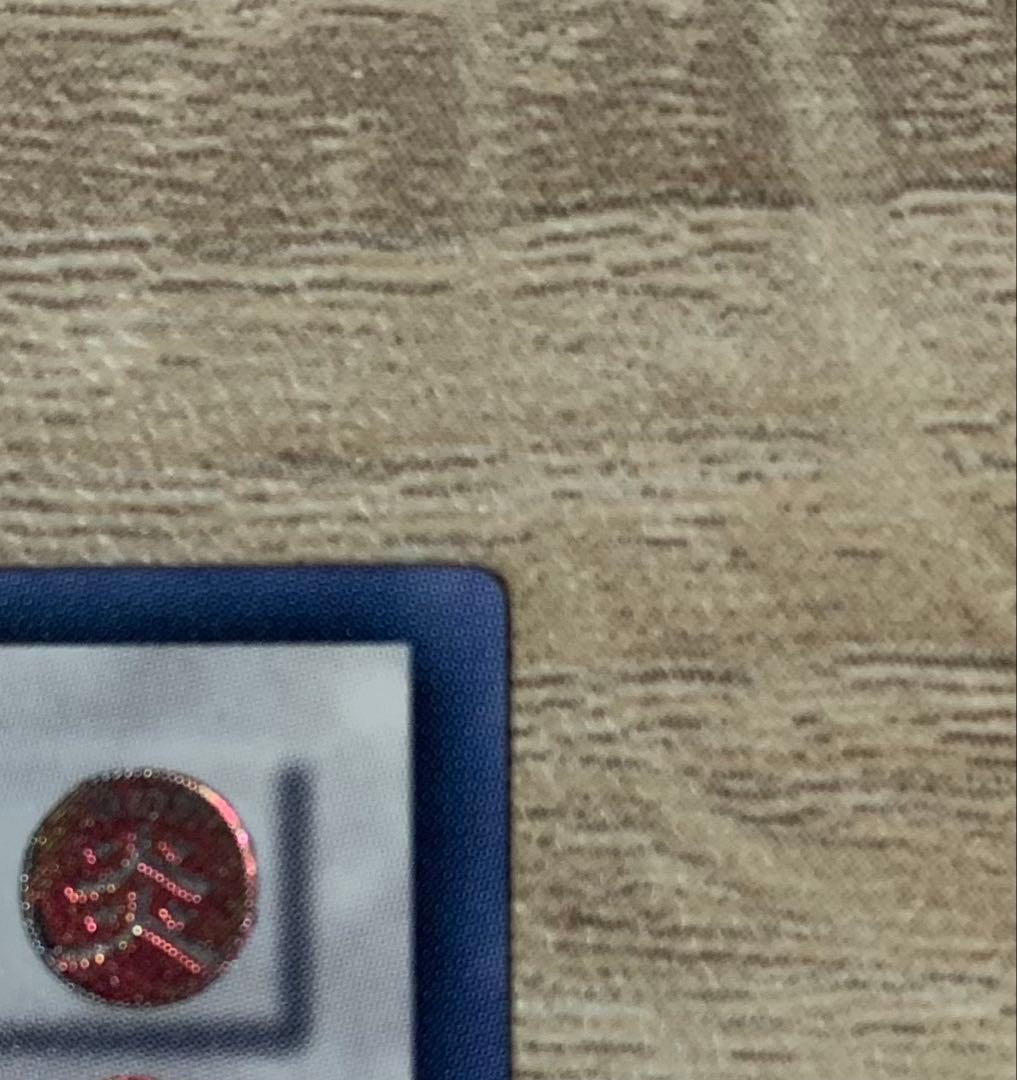 ブラックローズドラゴン レリーフ 遊戯王