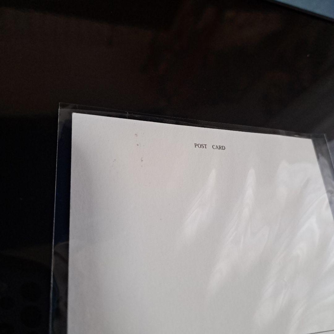 文豪ストレイドッグス　神奈川近代文学館