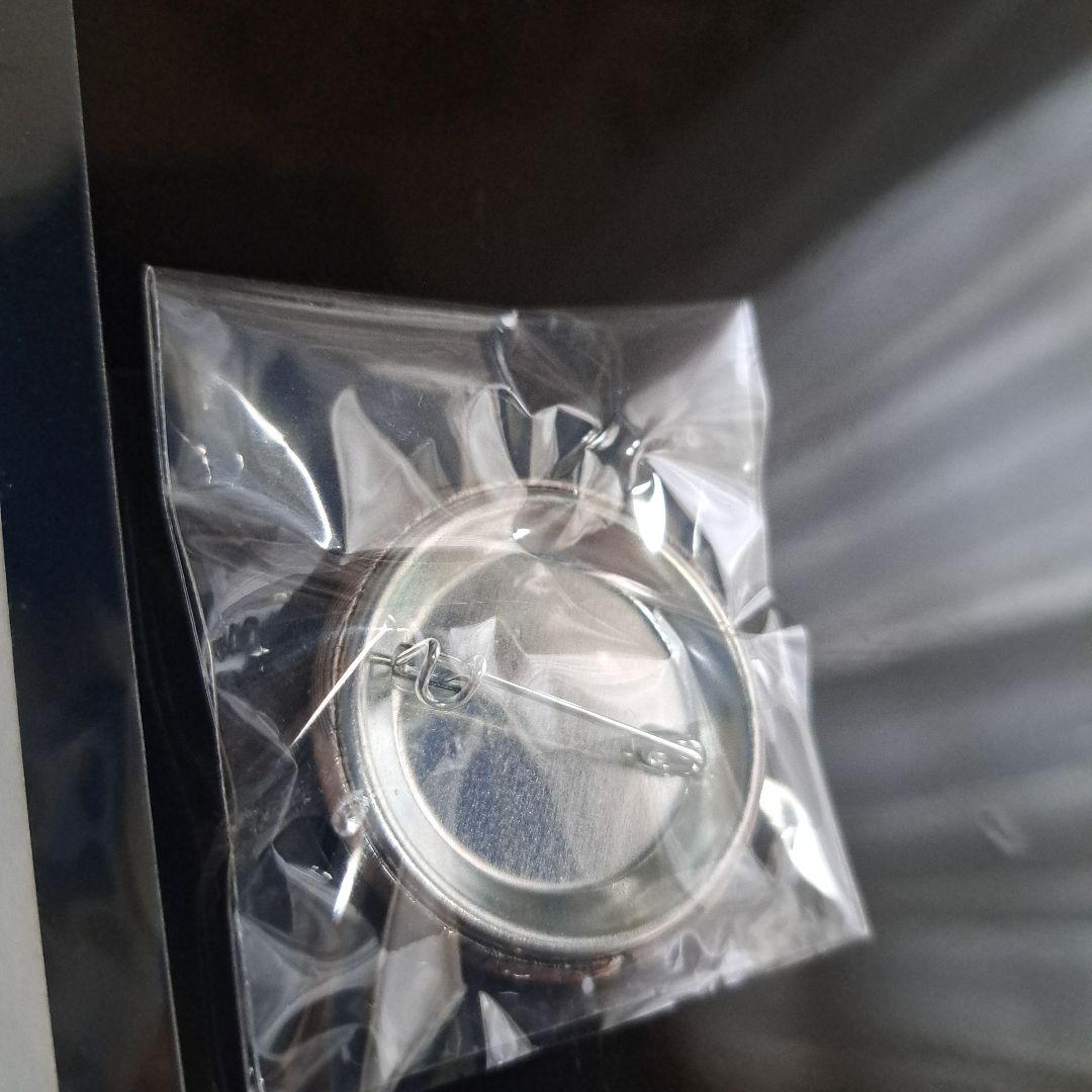 文豪ストレイドッグス　神奈川近代文学館