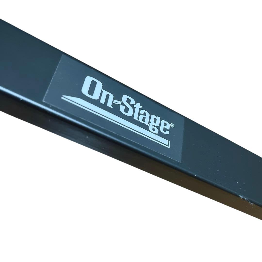 【美品】YAMAHA 電子ピアノ NP-32 2021年製 76鍵 スタンド付