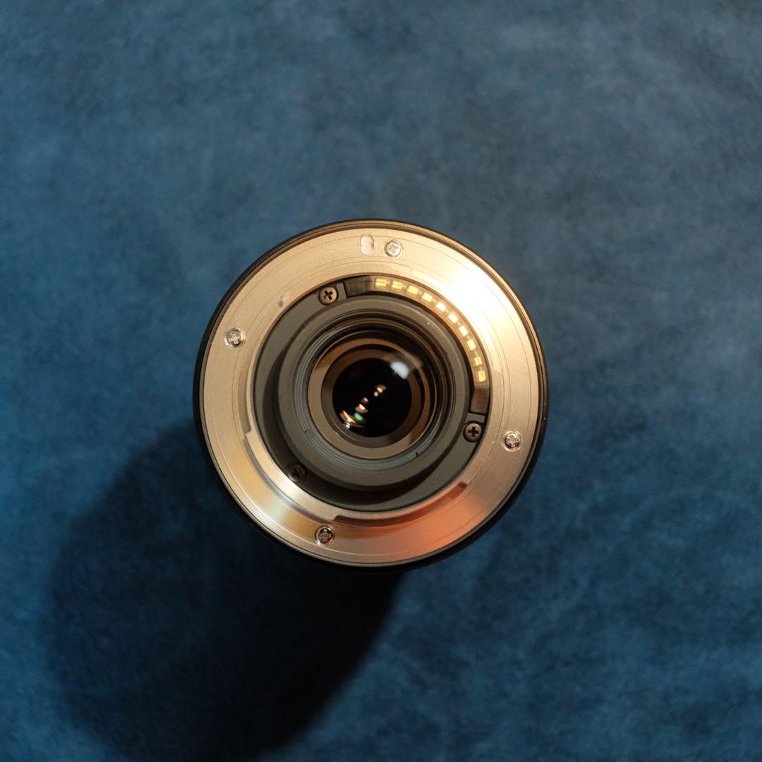 FUJIFILM XF23mm f2 R WR Urth kenko フィルター