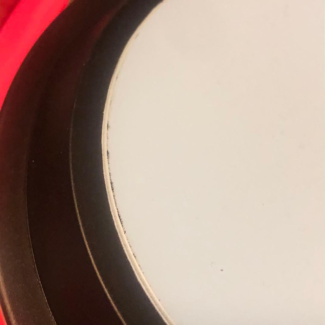 バックトゥーザフューチャー ホバーボード レプリカ(^^)