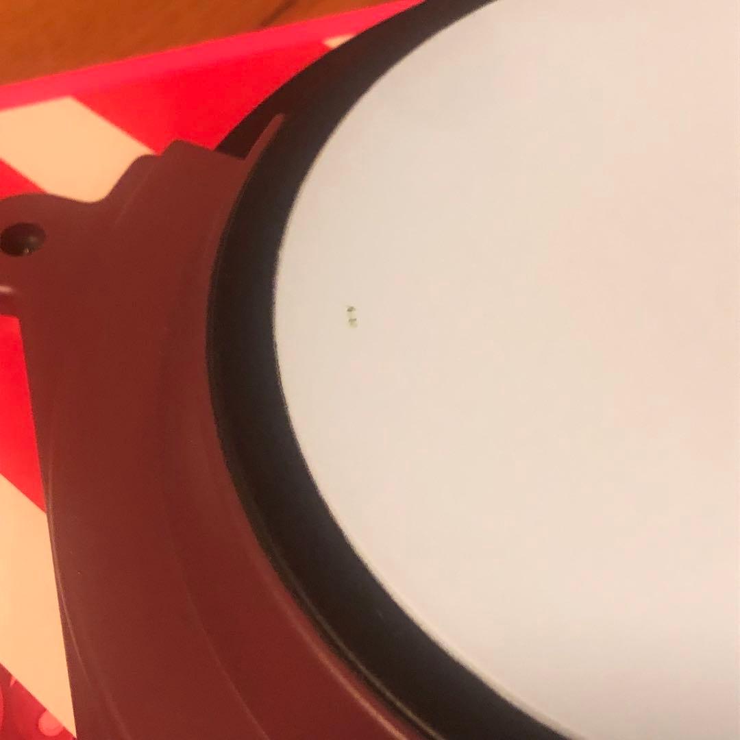 バックトゥーザフューチャー ホバーボード レプリカ(^^)