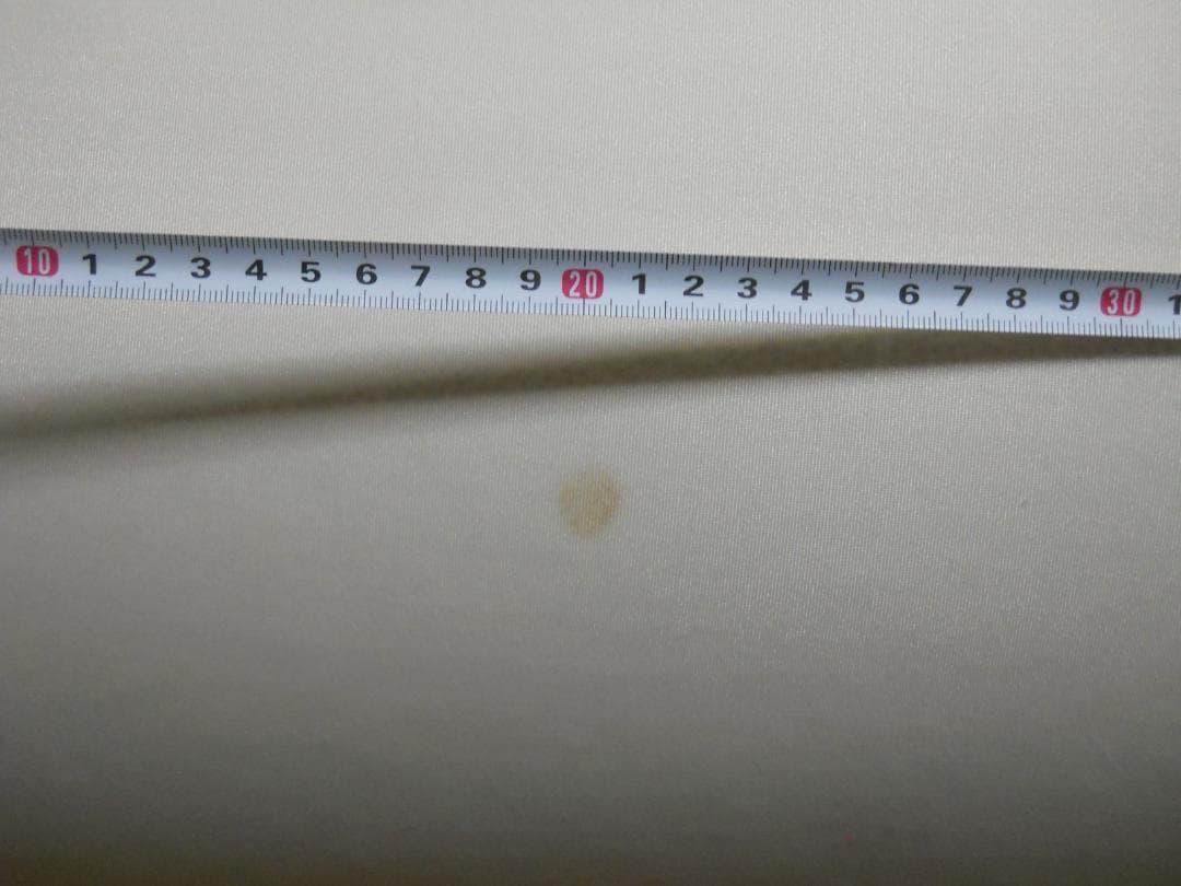 ビーズクッション・クッションソファ YogiboMax