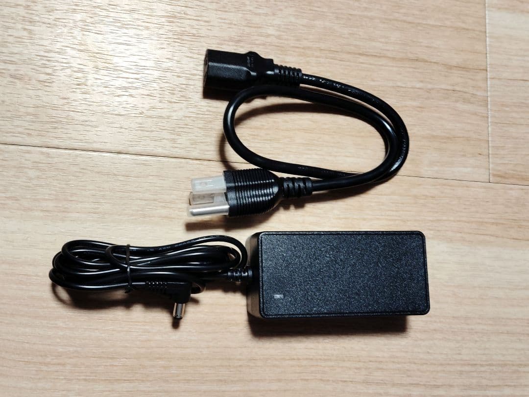 TWO NOTES OPUS キャビネット・シミュレーター