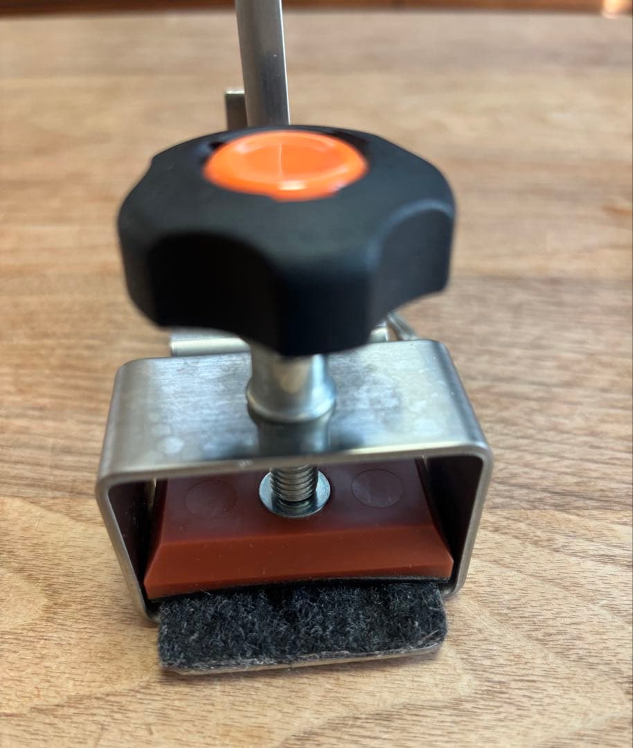 吉澤　アシストペダル　ハイツールセット