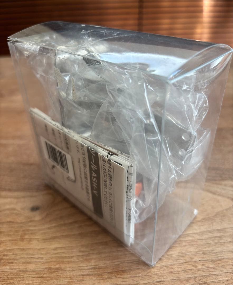 吉澤　アシストペダル　ハイツールセット