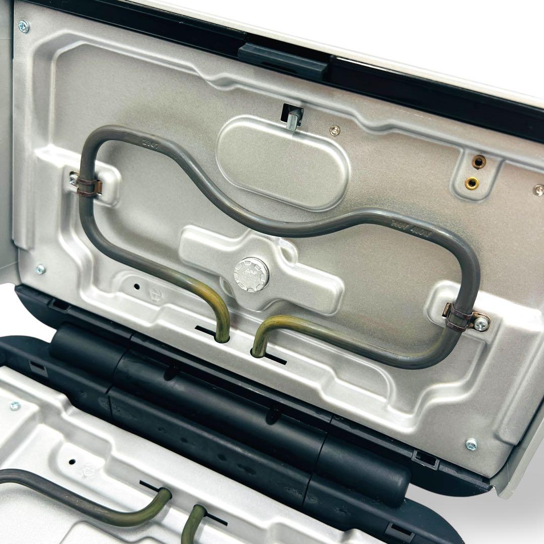 デロンギ SW13ABCJ-S マルチグリル ホットサンドメーカー ワッフル